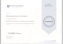 be your hipaa compliant medical and administrative virtual assistant